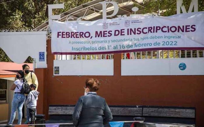 Ltimos D As Para Hacer Las Preinscripciones Peri Dico El Orbe