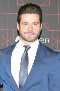 Eleazar Gómez y la Película que Protagonizó con “la India María