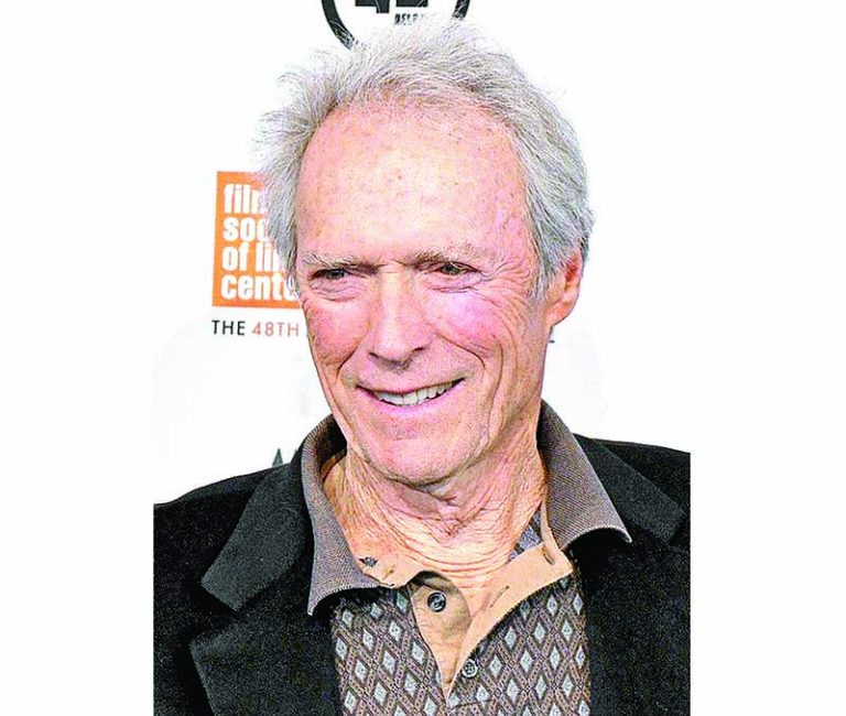 Clint Eastwood Dice Adi s Al Cine Peri dico El Orbe clint-eastwood-dice-adi-s-al-cine-peri-dico-el-orbe